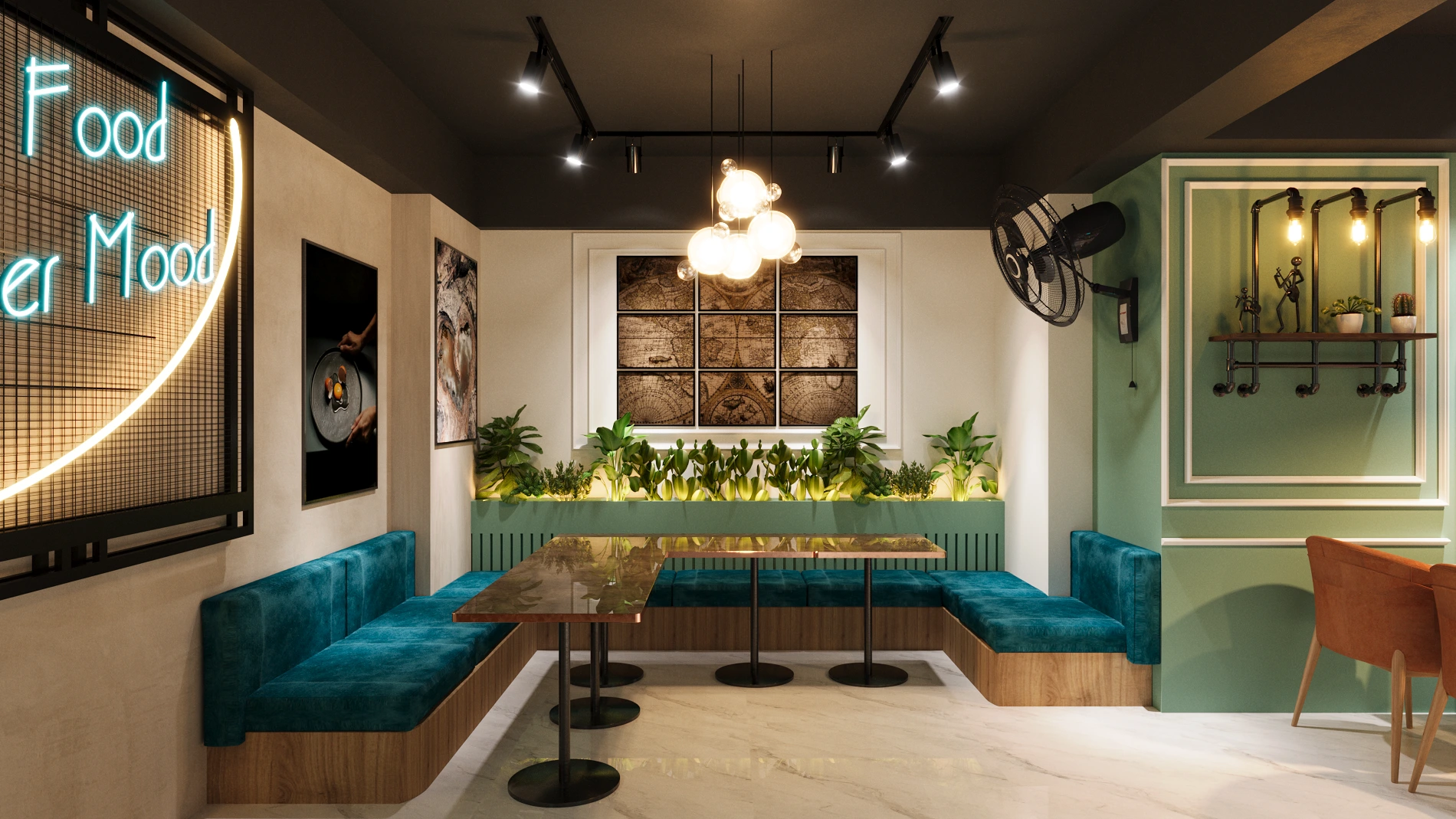 Video Thumbnail - Click to play